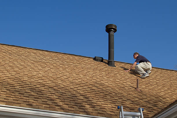 Reliable Newport, AR Roofing service Solutions